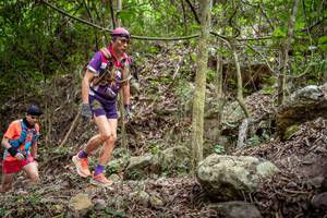 BIB: 
                            <button type="button" onclick="openModal(19380485)" class="btn btn-primary btn-sm float-right btn-popup" data-toggle="modal" data-target=".modal-high-quality">
                        <i class="fas fa-shopping-cart"></i> Add to Cart
                    </button>
                                            <button type="button" onclick="isThisMe(19380485, true)" class="btn btn-success btn-sm float-right btn-popup btn-isme hidden" data-toggle="tooltip" data-placement="bottom" title="นี่คือรูปของคุณใช่ไหม คลิกที่นี่เพื่อเอาเข้าอัลบั้ม">
                        <i class="fas fa-plus"></i> Add to album
                    </button>
                    <button type="button" onclick="isThisMe(19380485, false)" class="btn btn-warning btn-sm float-right btn-popup btn-isnotme hidden">
                        <i class="fas fa-ban"></i> Remove from album
                    </button>